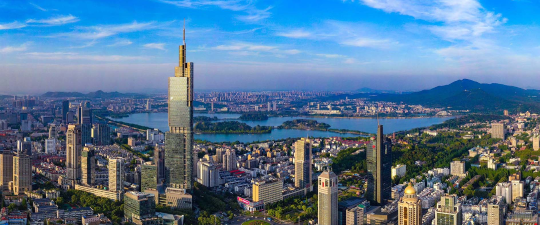祁阳-首屏背景图