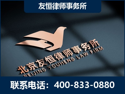 祁阳-企业展示图